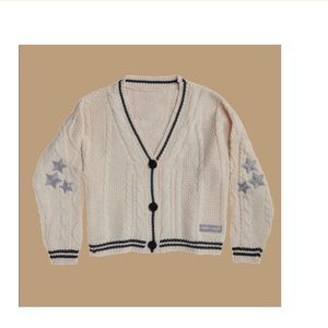 Taylor Swift Cardigan